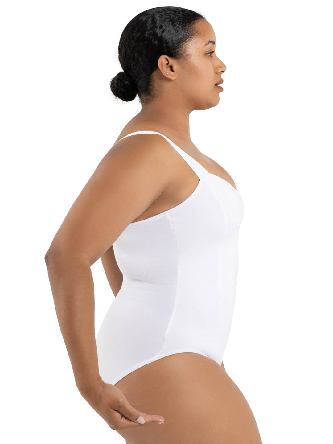 Princess Tank Leotard