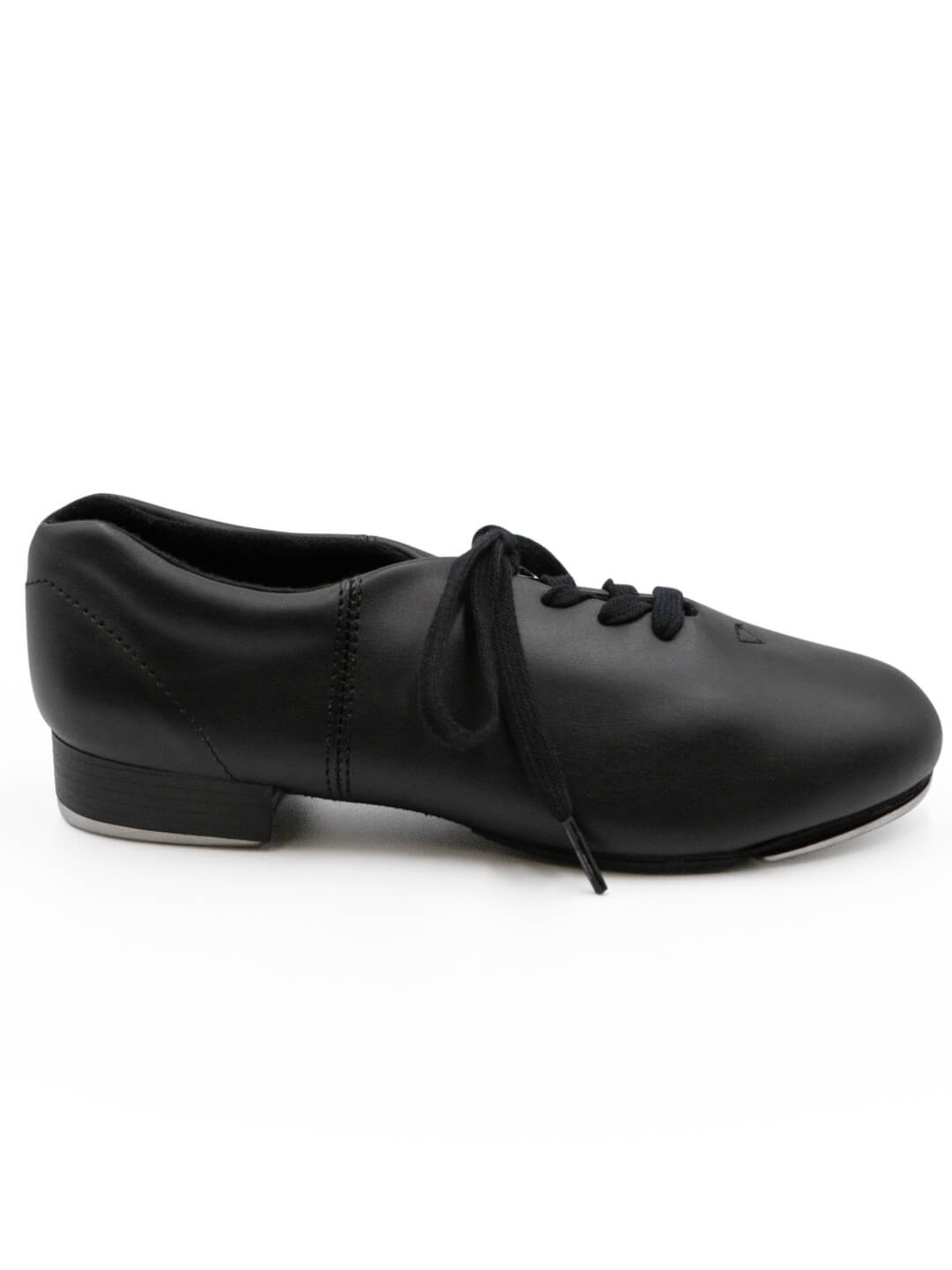 Fluid Tap Shoe - Black