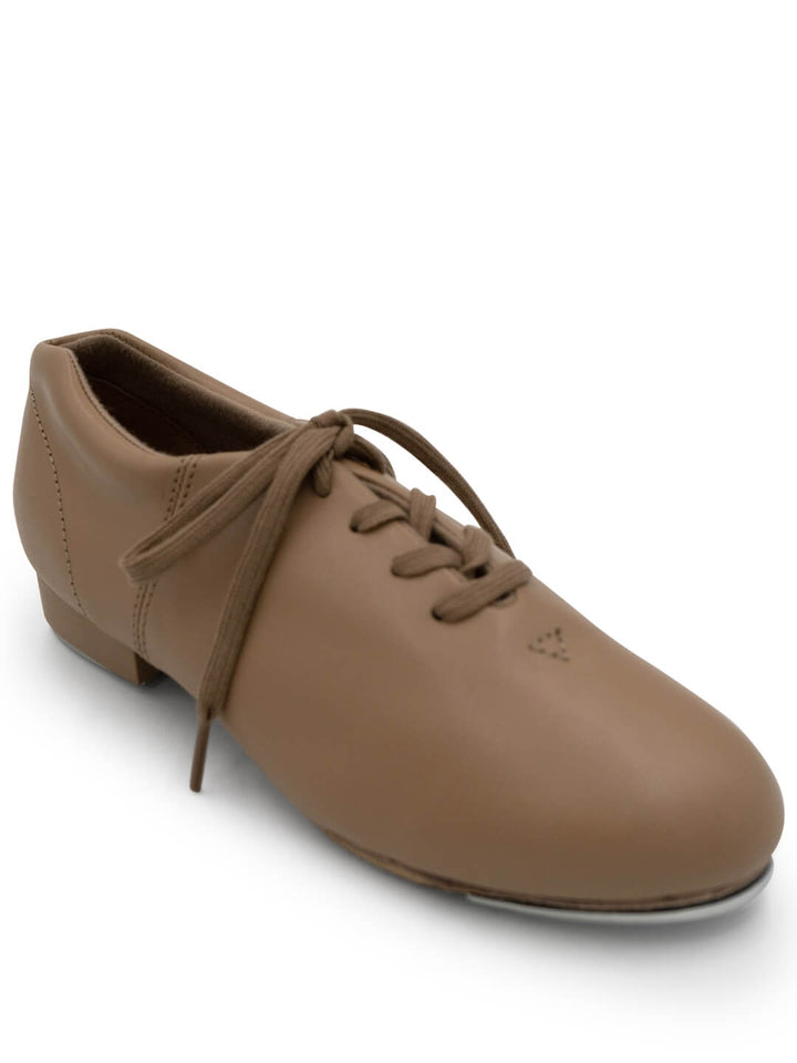 Fluid Tap Shoe - Caramel