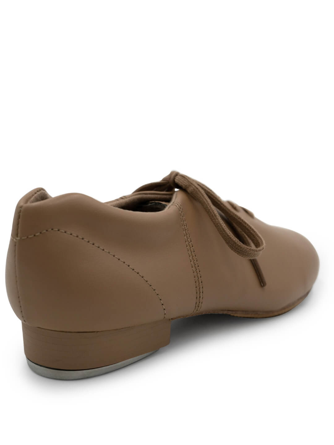 Fluid Tap Shoe - Caramel