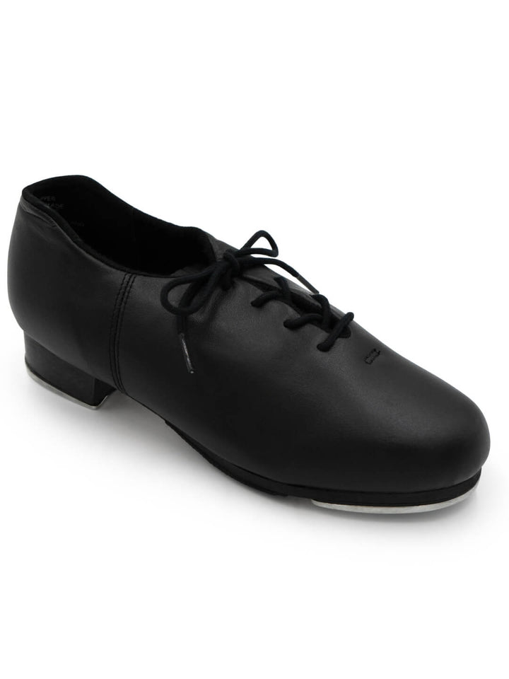 Cadence Tap Shoe - Black