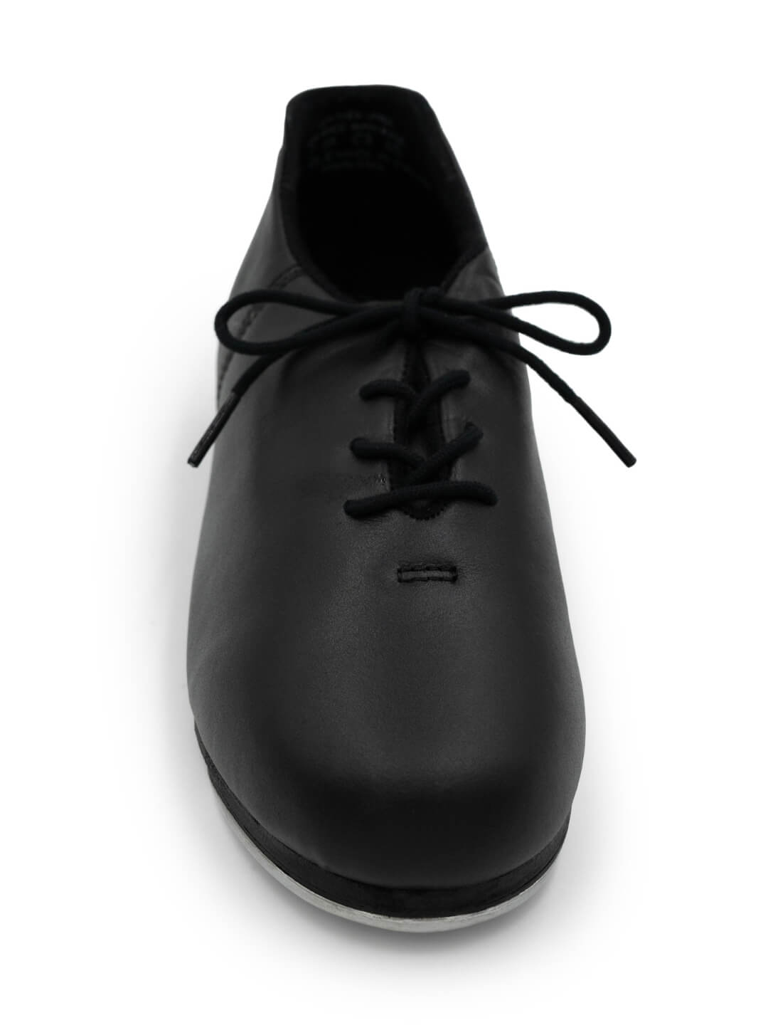 Cadence Tap Shoe - Black