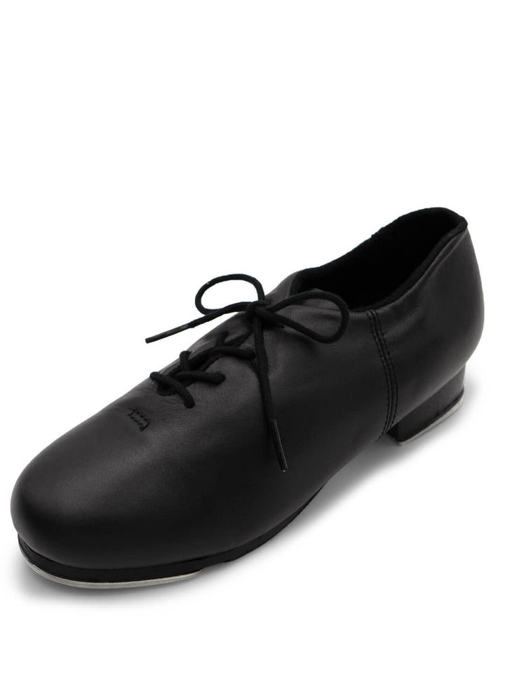 Cadence Tap Shoe - Black