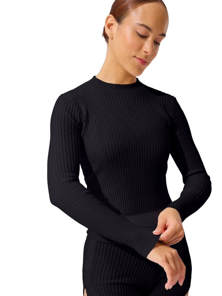 Mise-En-Scene Coppola Long Sleeve