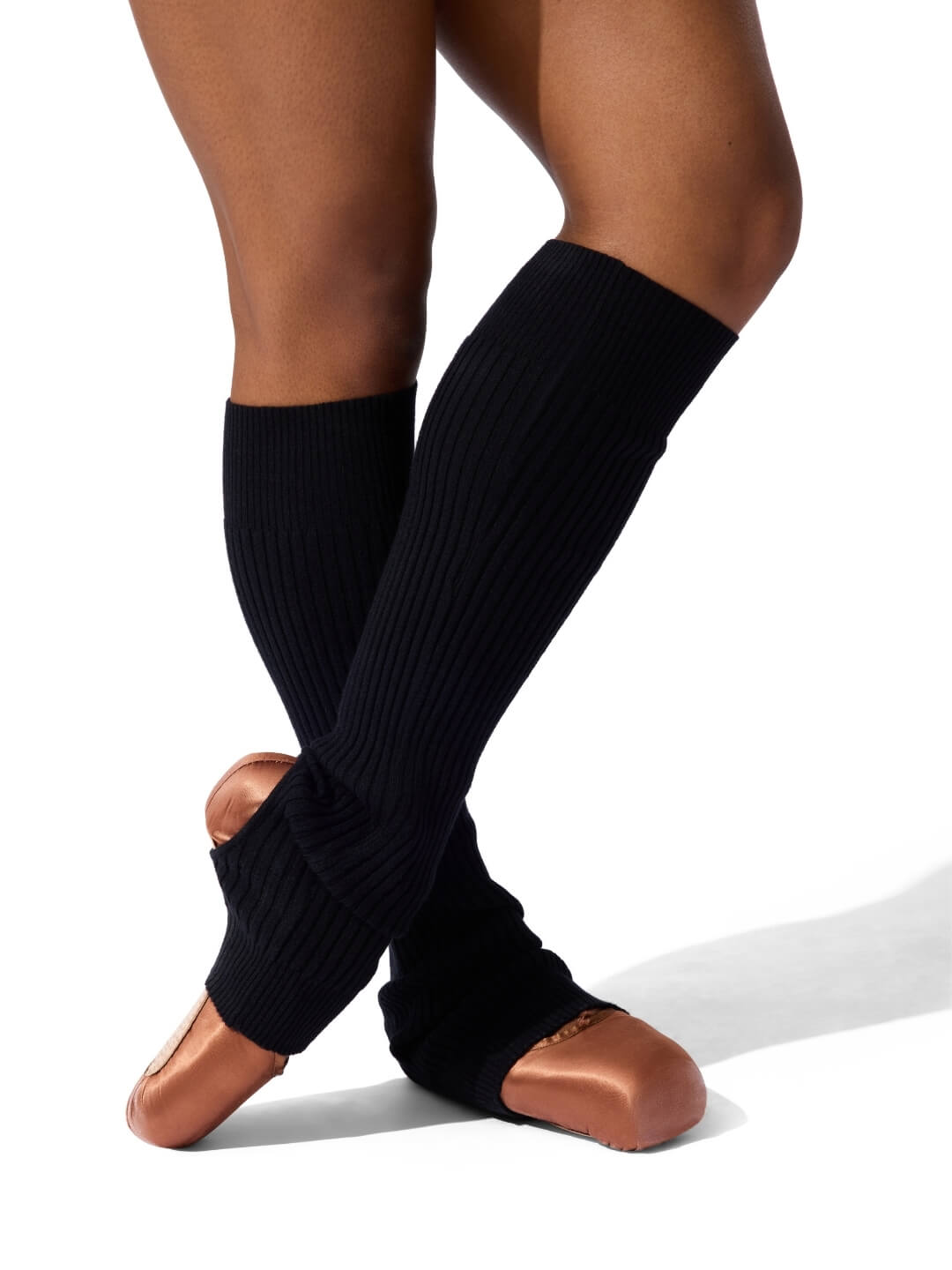 Mise-En-Scene Lee Leg Warmer