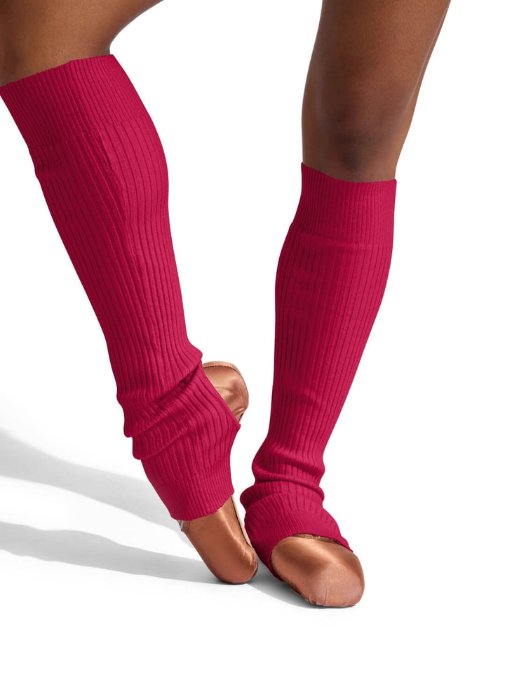 Mise-En-Scene Lee Leg Warmer