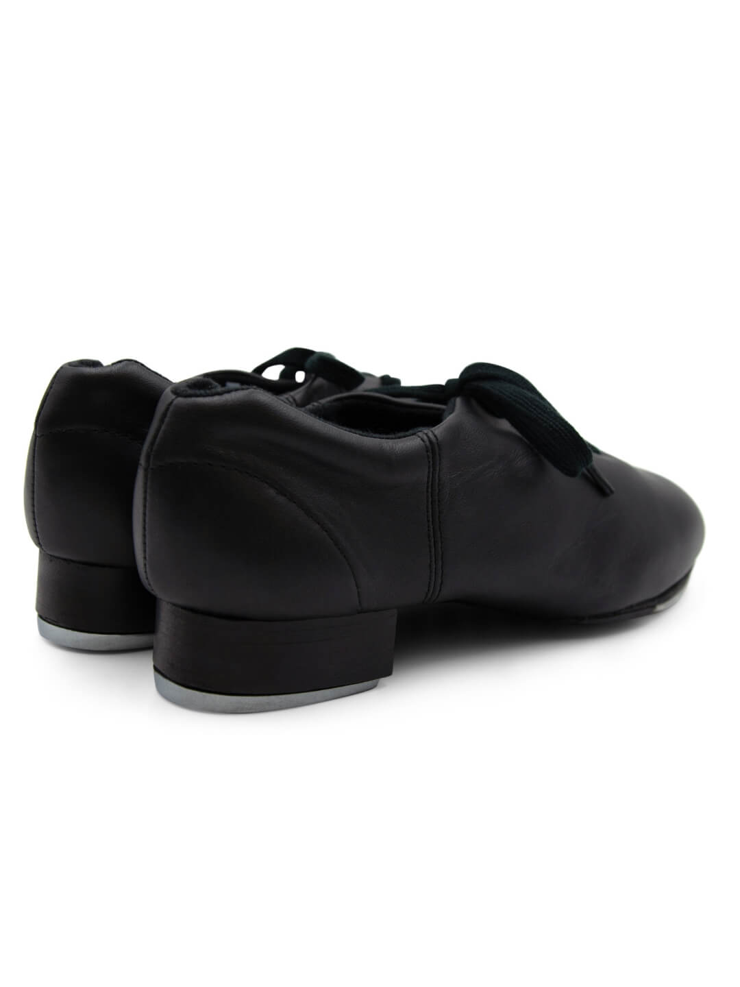 Flex Master Tap Shoe - Black