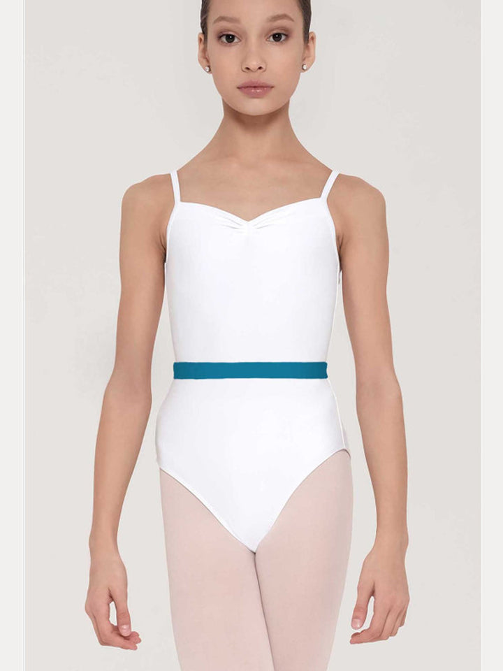 Elasticated Waistband - Adult