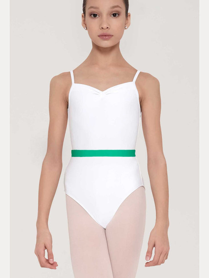 Elasticated Waistband - Adult