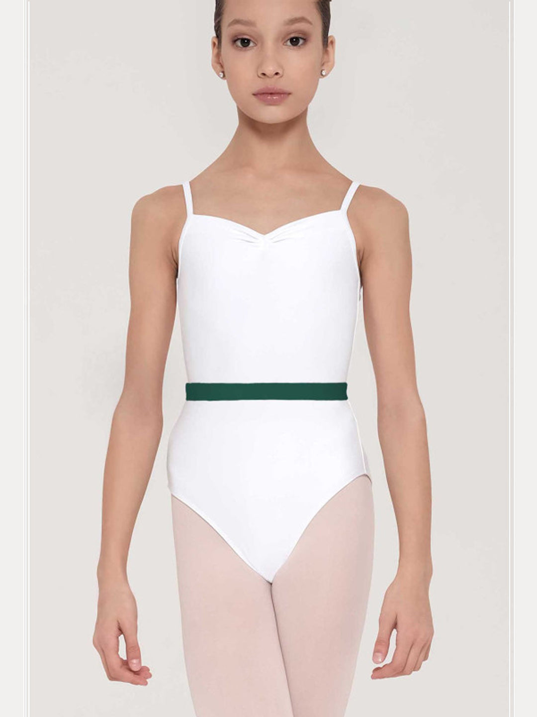 Elasticated Waistband - Adult