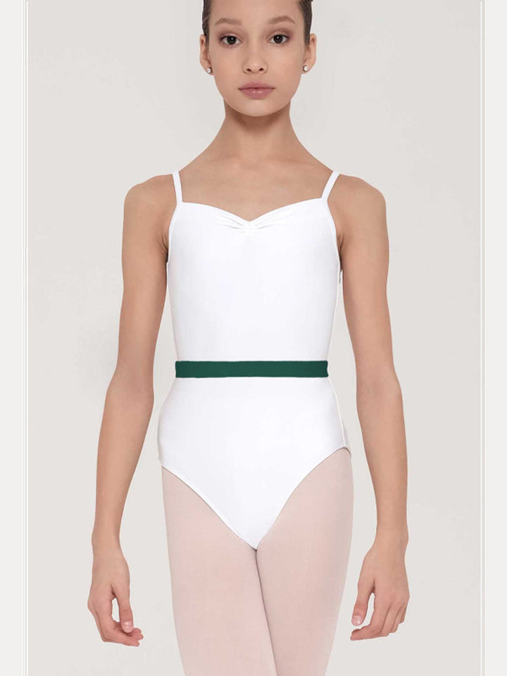 Elasticated Waistband - Adult