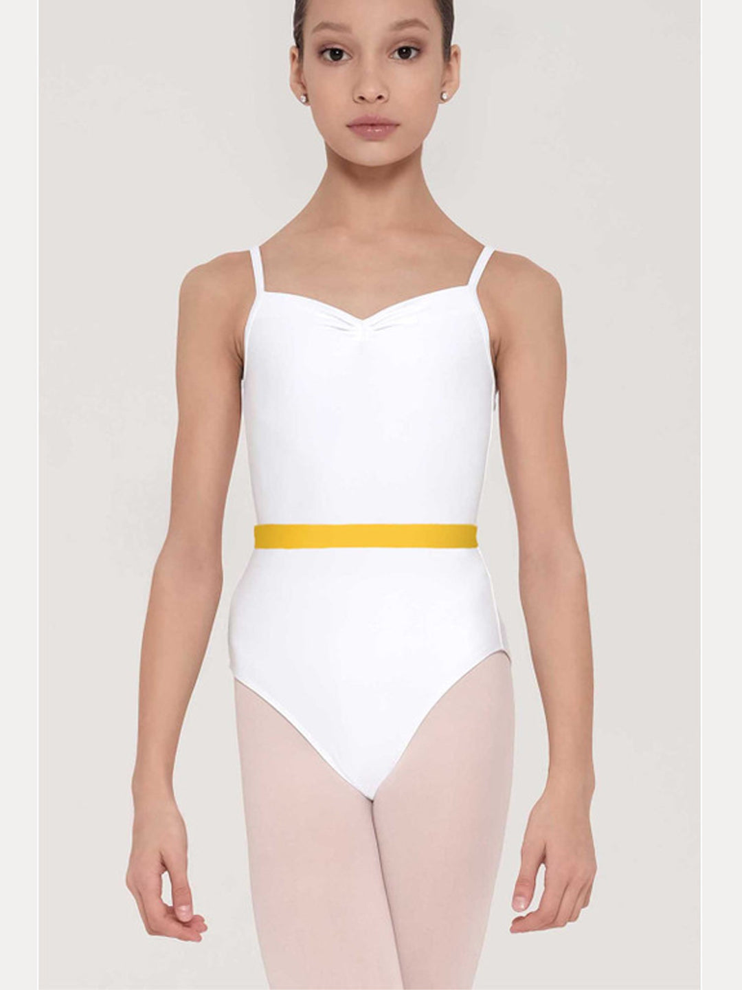 Elasticated Waistband - Adult