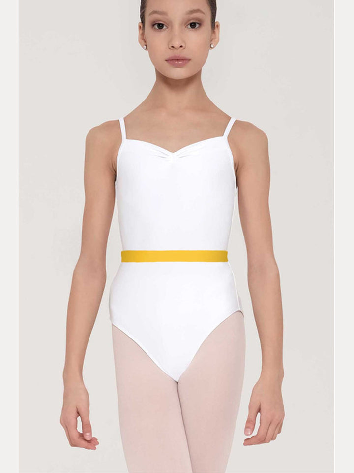 Elasticated Waistband - Adult