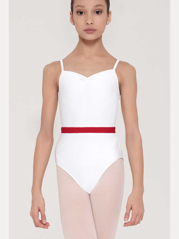Elasticated Waistband - Adult