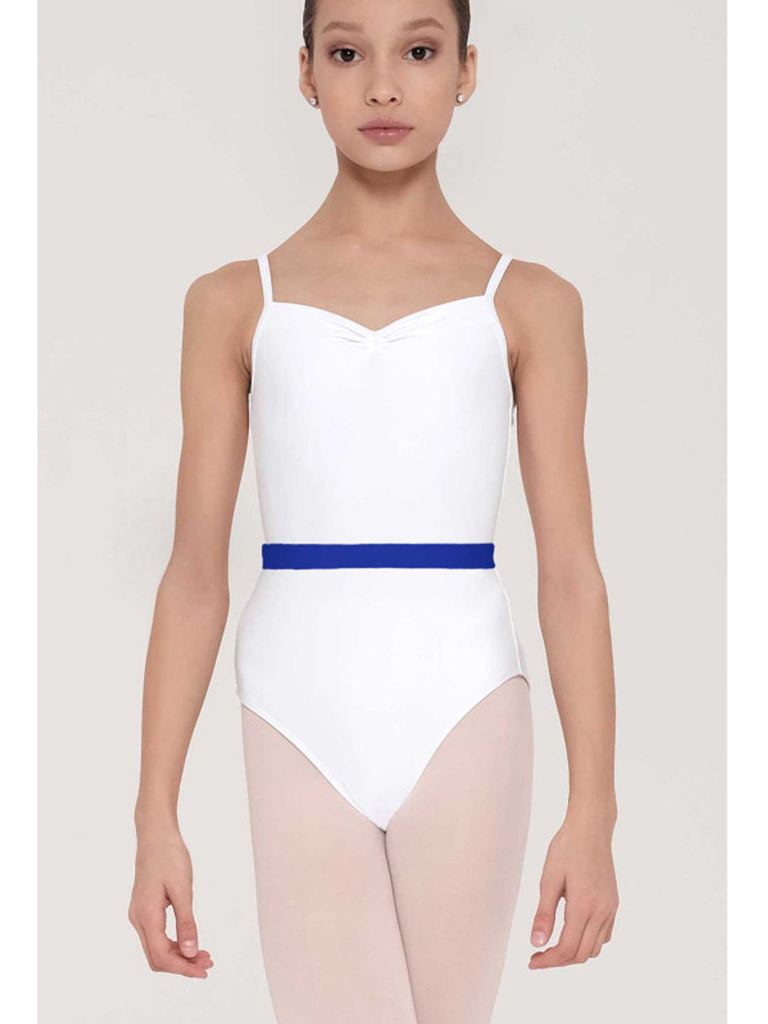 Elasticated Waistband - Adult