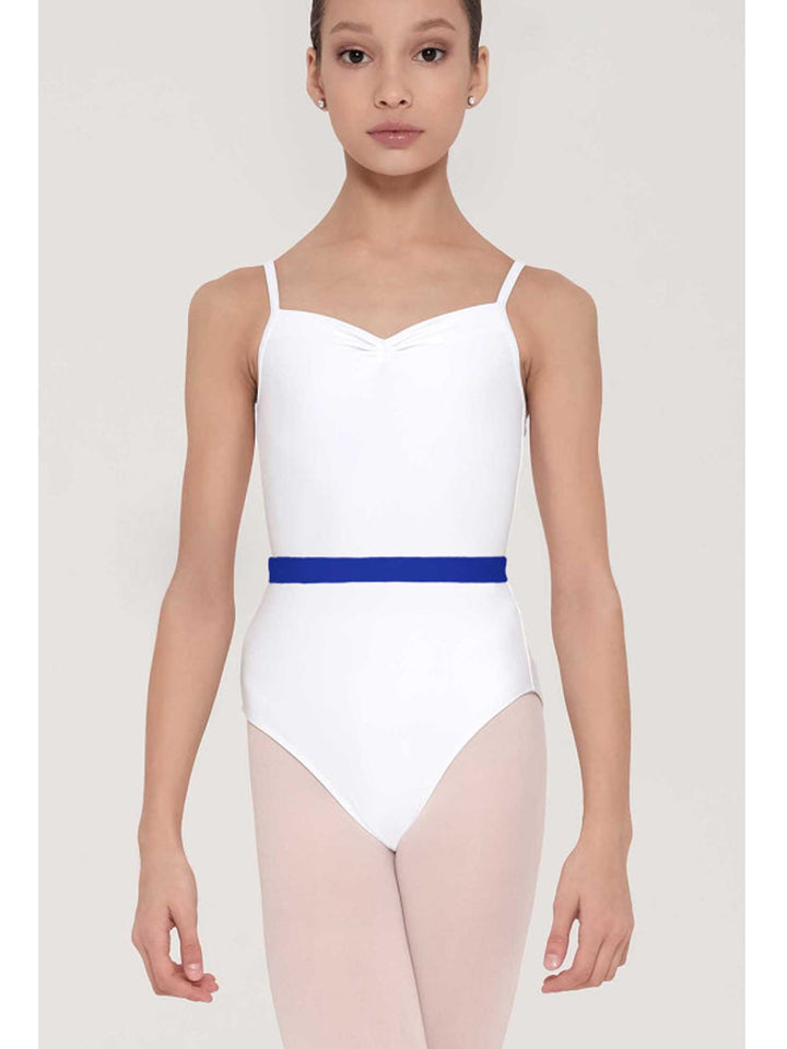 Elasticated Waistband - Adult