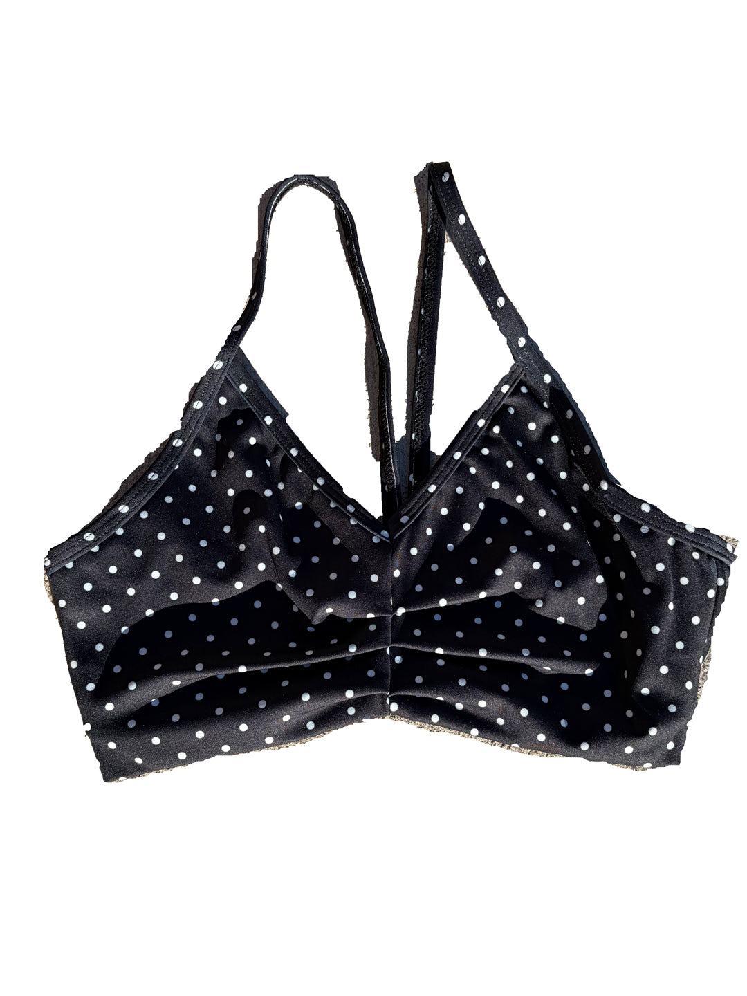 Dottie Top - Girls