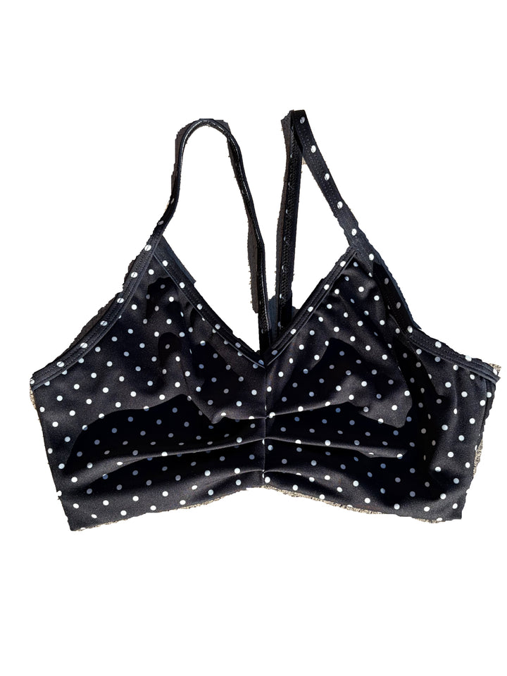 Dottie Top - Girls