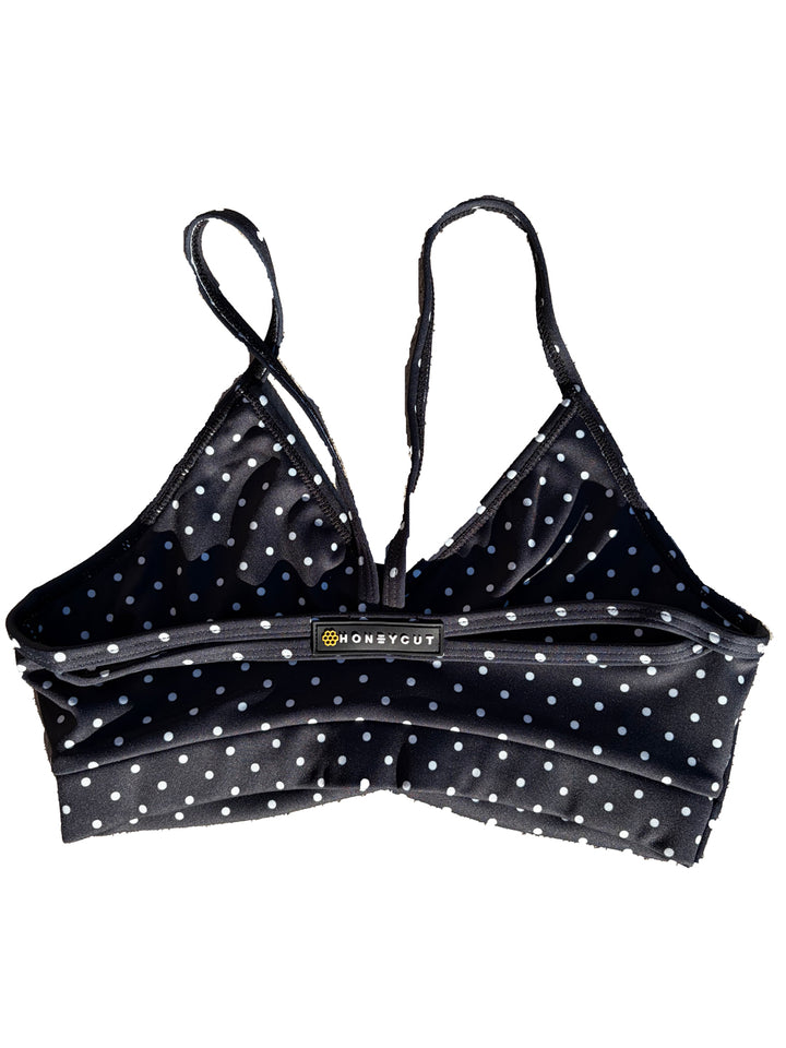 Dottie Top - Girls
