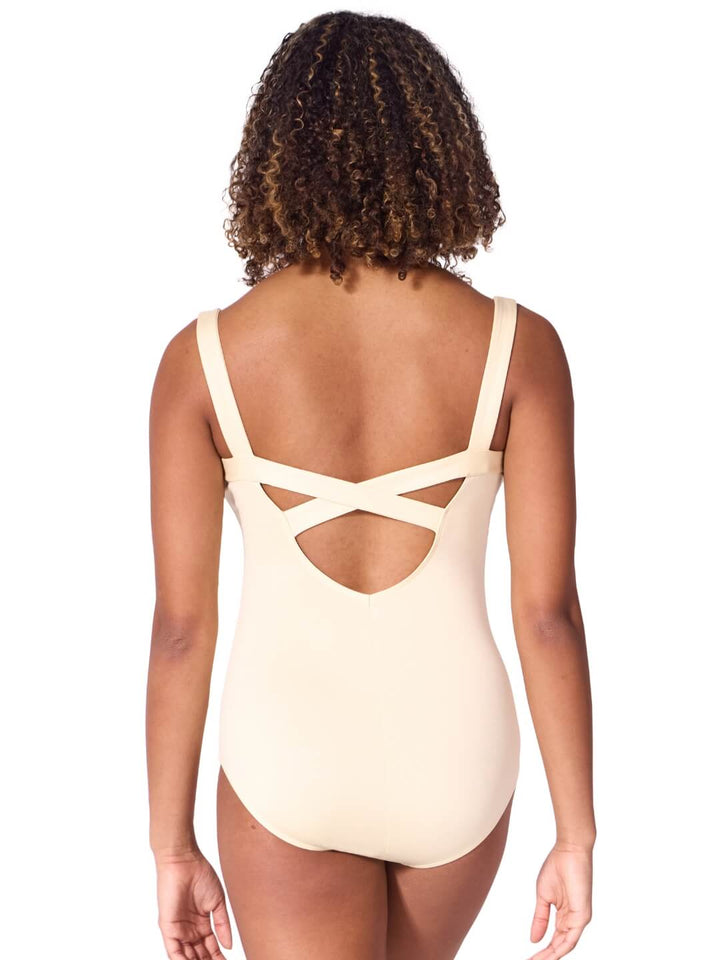 Reminiscence Dreamy Tank Leotard