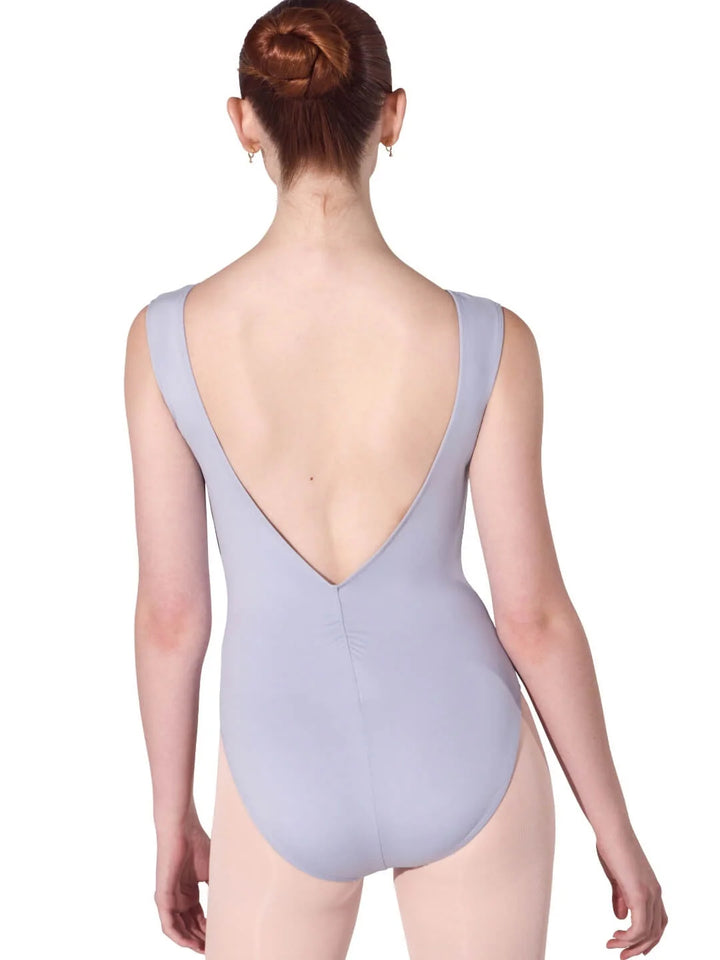 Lace Elan Lacielle Leotard