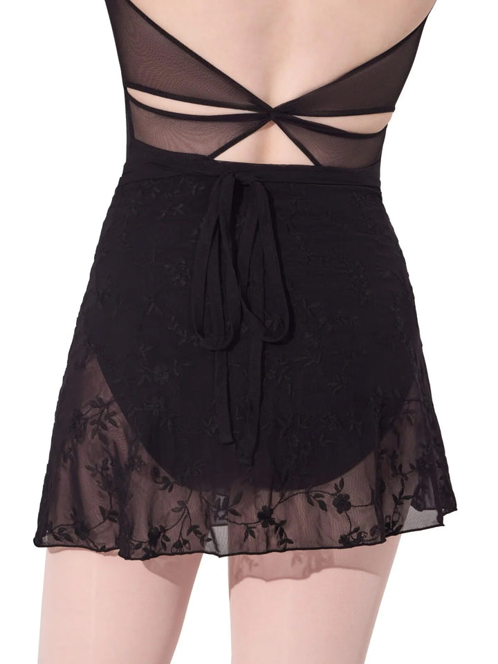 Lace Elan Bellisma Skirt