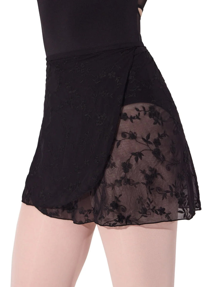 Lace Elan Bellisma Skirt