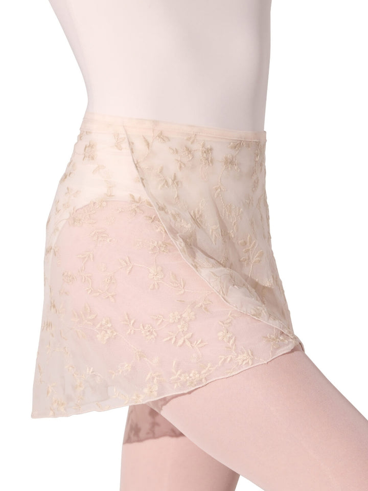 Lace Elan Bellisma Skirt