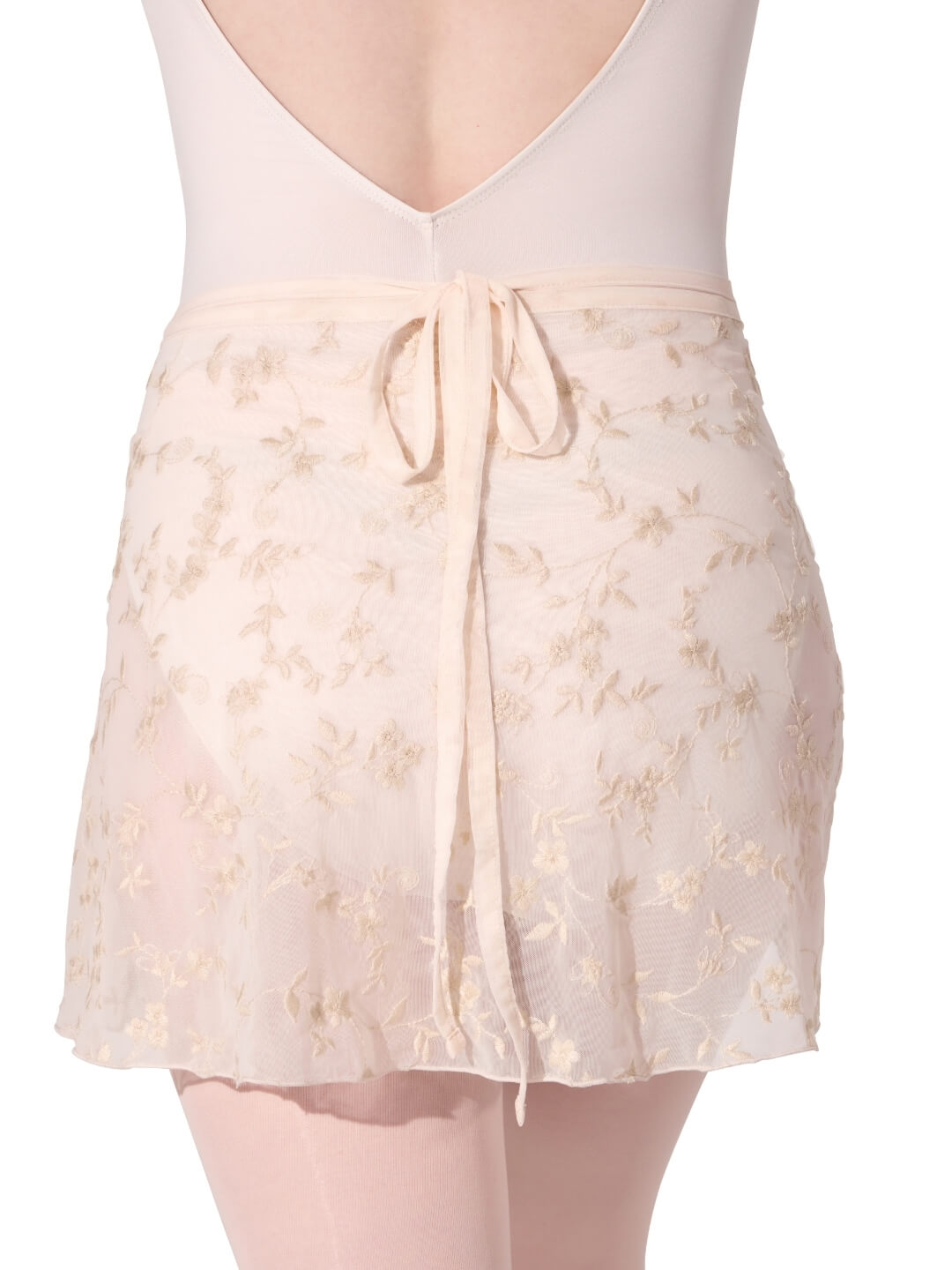 Lace Elan Bellisma Skirt