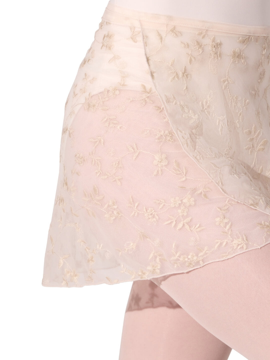 Lace Elan Bellisma Skirt