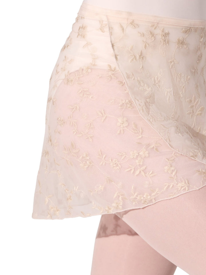 Lace Elan Bellisma Skirt