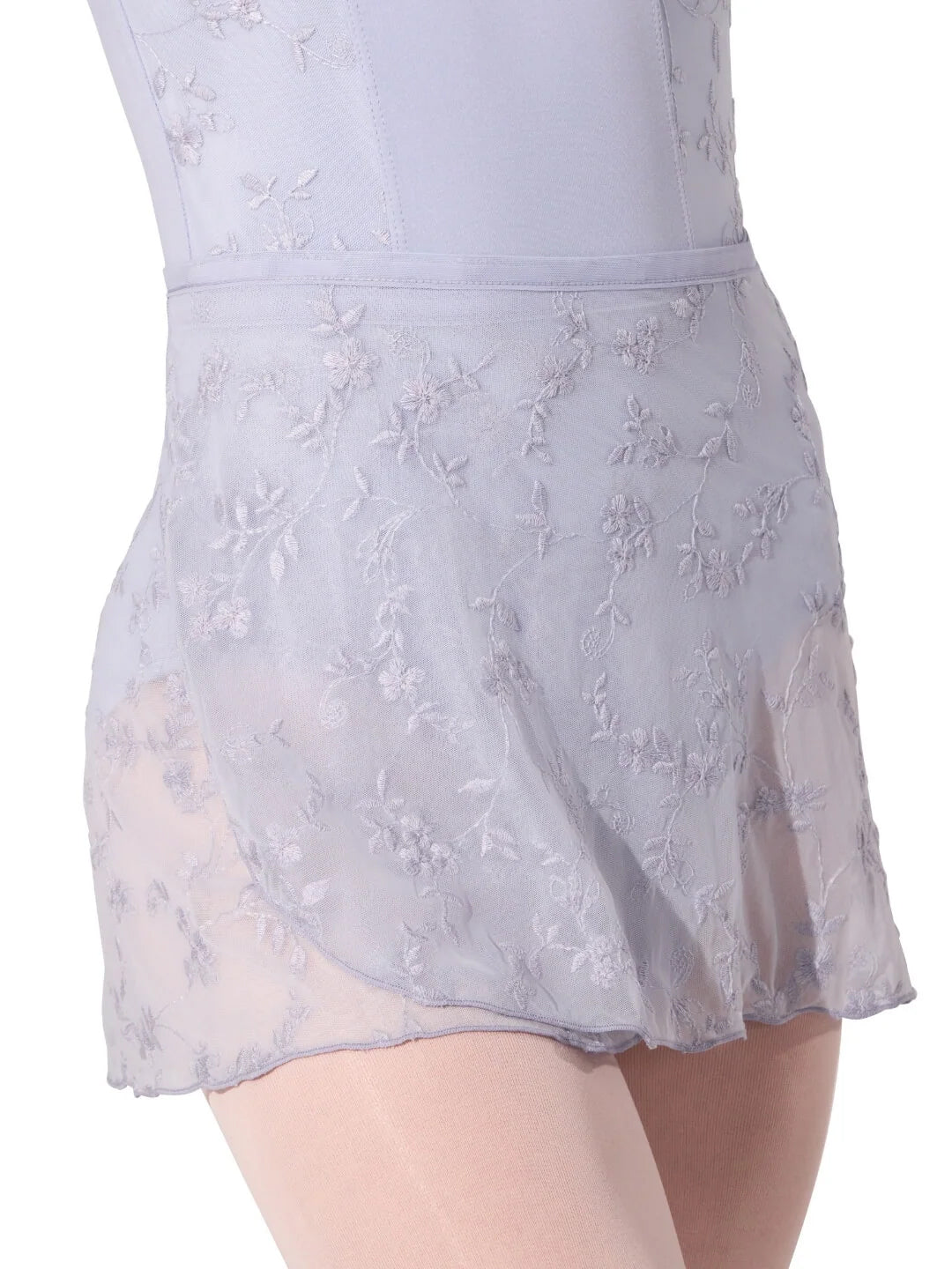 Lace Elan Bellisma Skirt