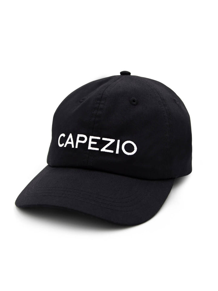 Capezio Baseball Cap