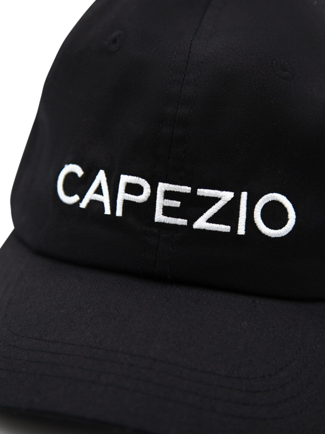 Capezio Baseball Cap