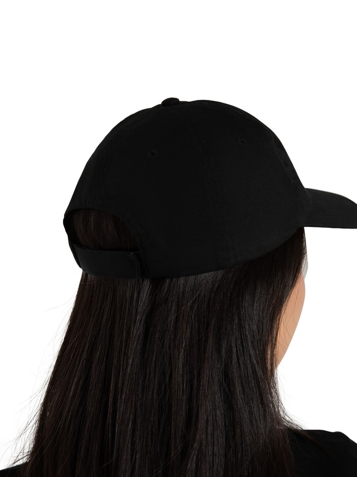 Capezio Baseball Cap