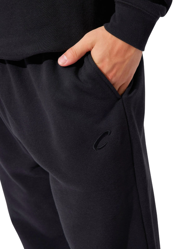 Varsity Sweatpants
