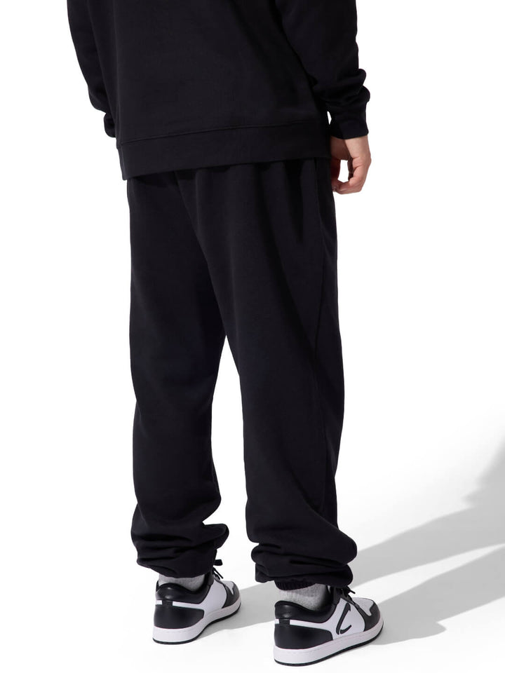 Varsity Sweatpants