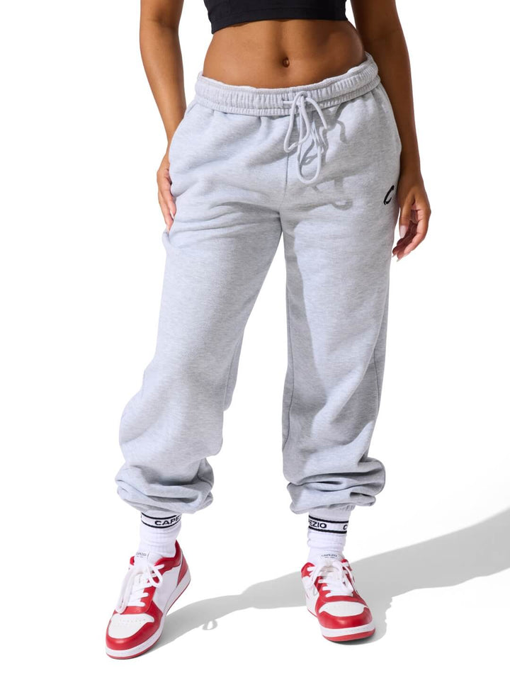 Varsity Sweatpants