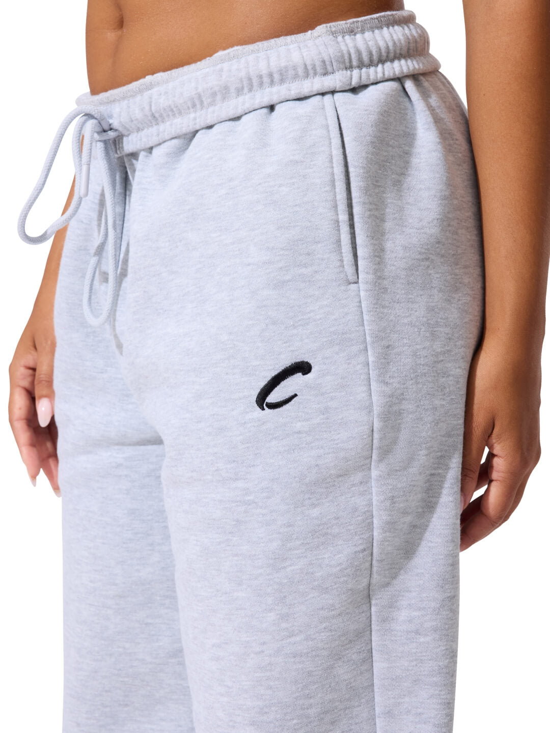 Varsity Sweatpants