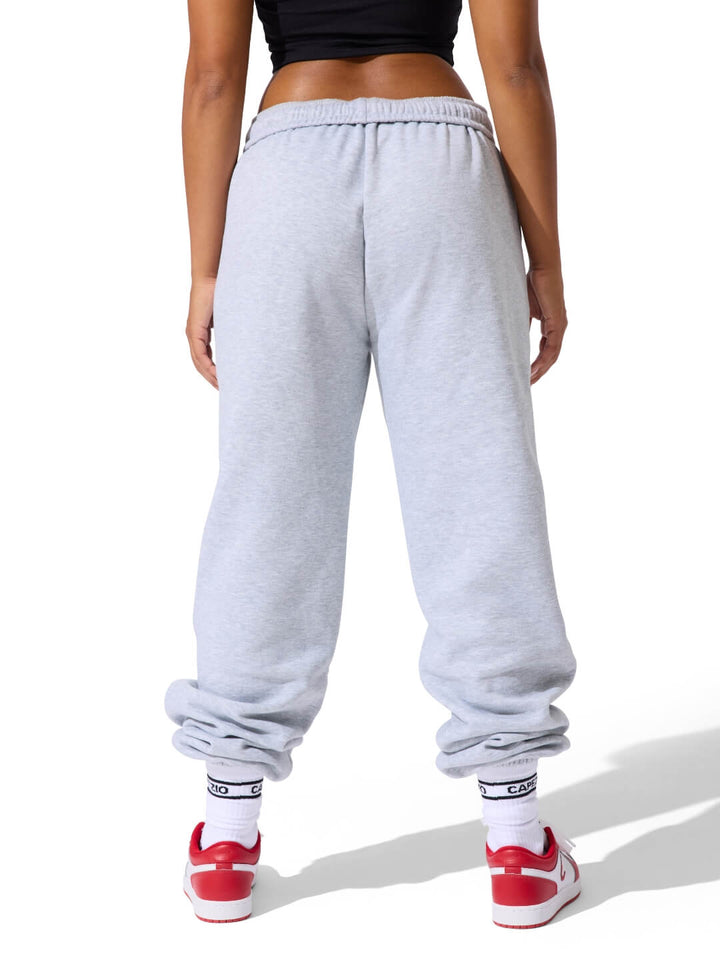 Varsity Sweatpants
