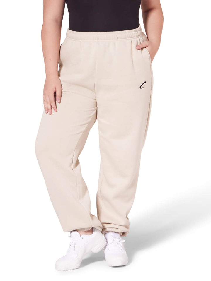 Varsity Sweatpants