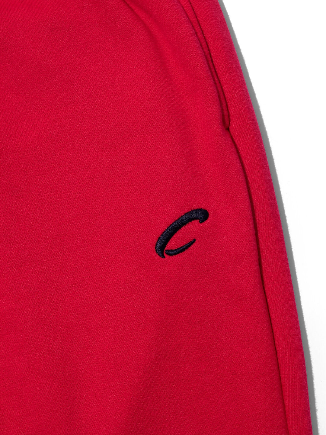 Varsity Sweatpants