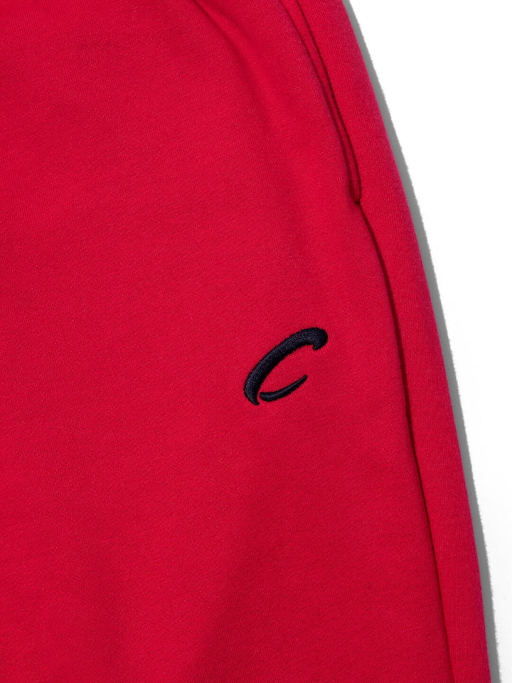 Varsity Sweatpants