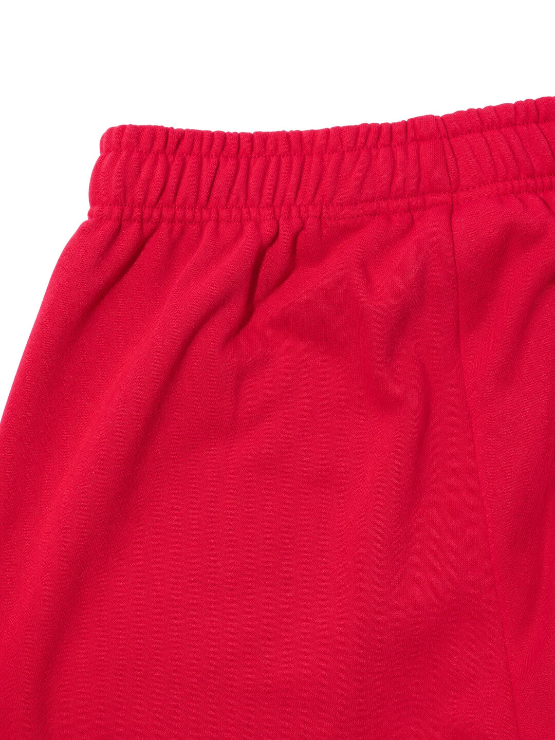 Varsity Sweatpants
