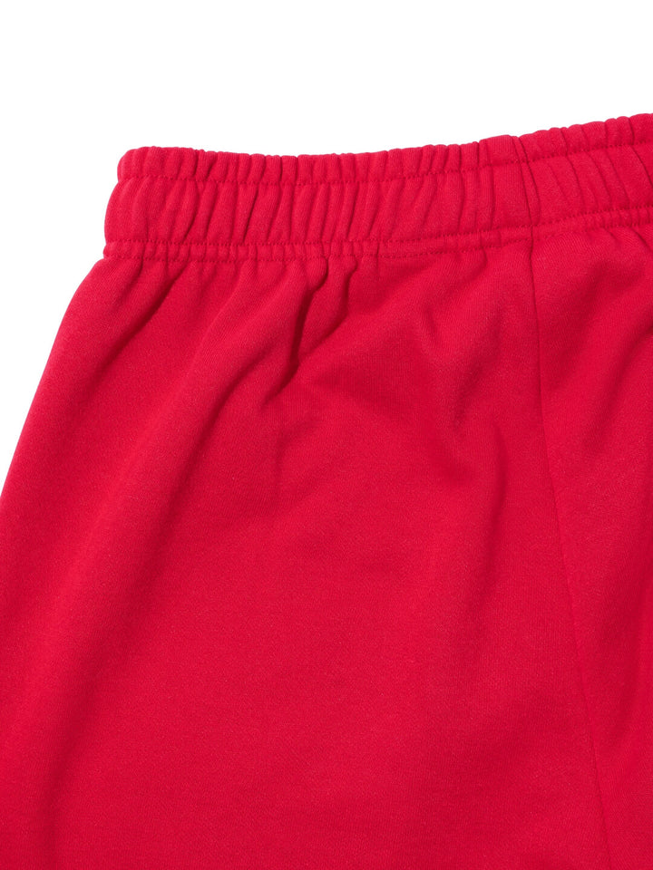 Varsity Sweatpants