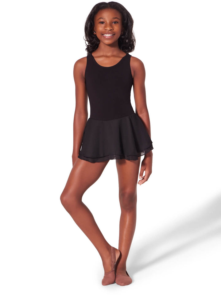 Hanami Piroutte Canvas