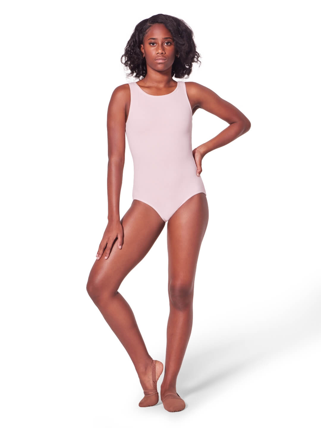 Hanami Piroutte Canvas