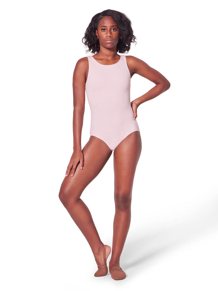 Hanami Piroutte Canvas