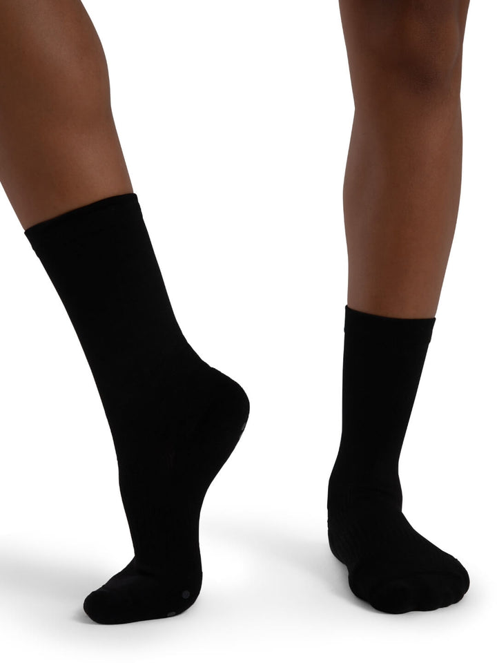 Lifeknit Calf Length Sox