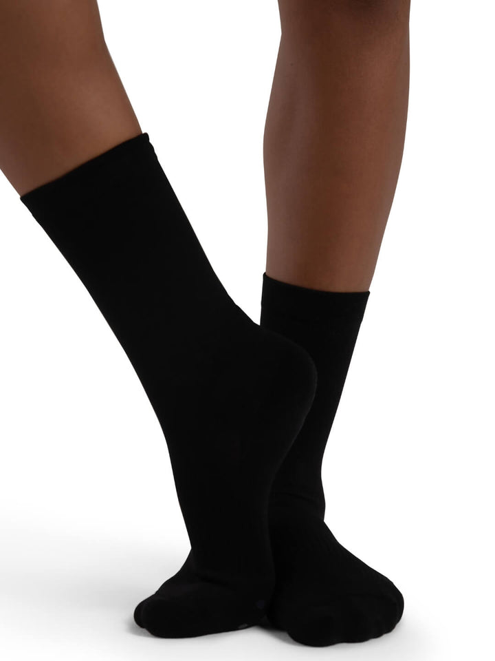 Lifeknit Calf Length Sox